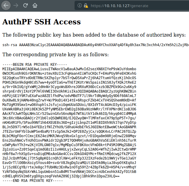 authpfpage