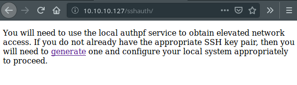 sshauthapp.py