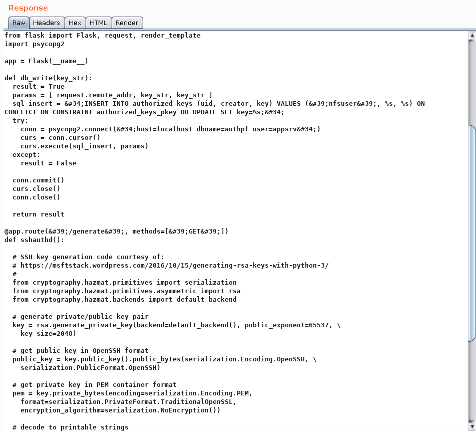 sshauthd.py