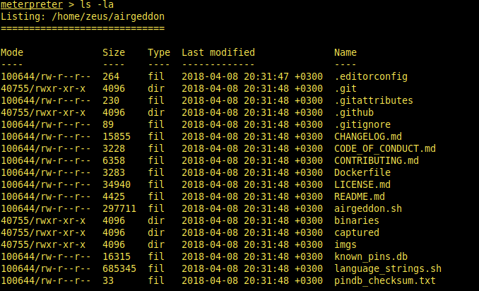 airgeddon
