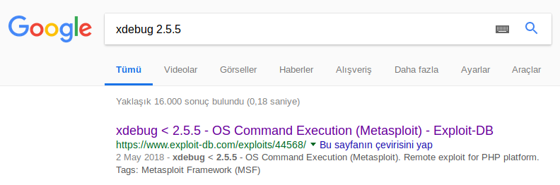 googleit