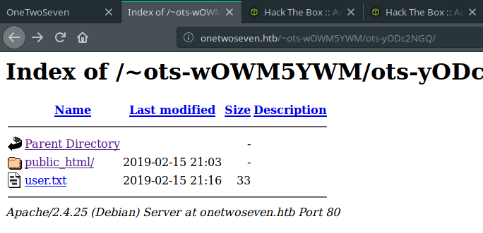 ots-yODc2NGQ