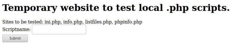 http